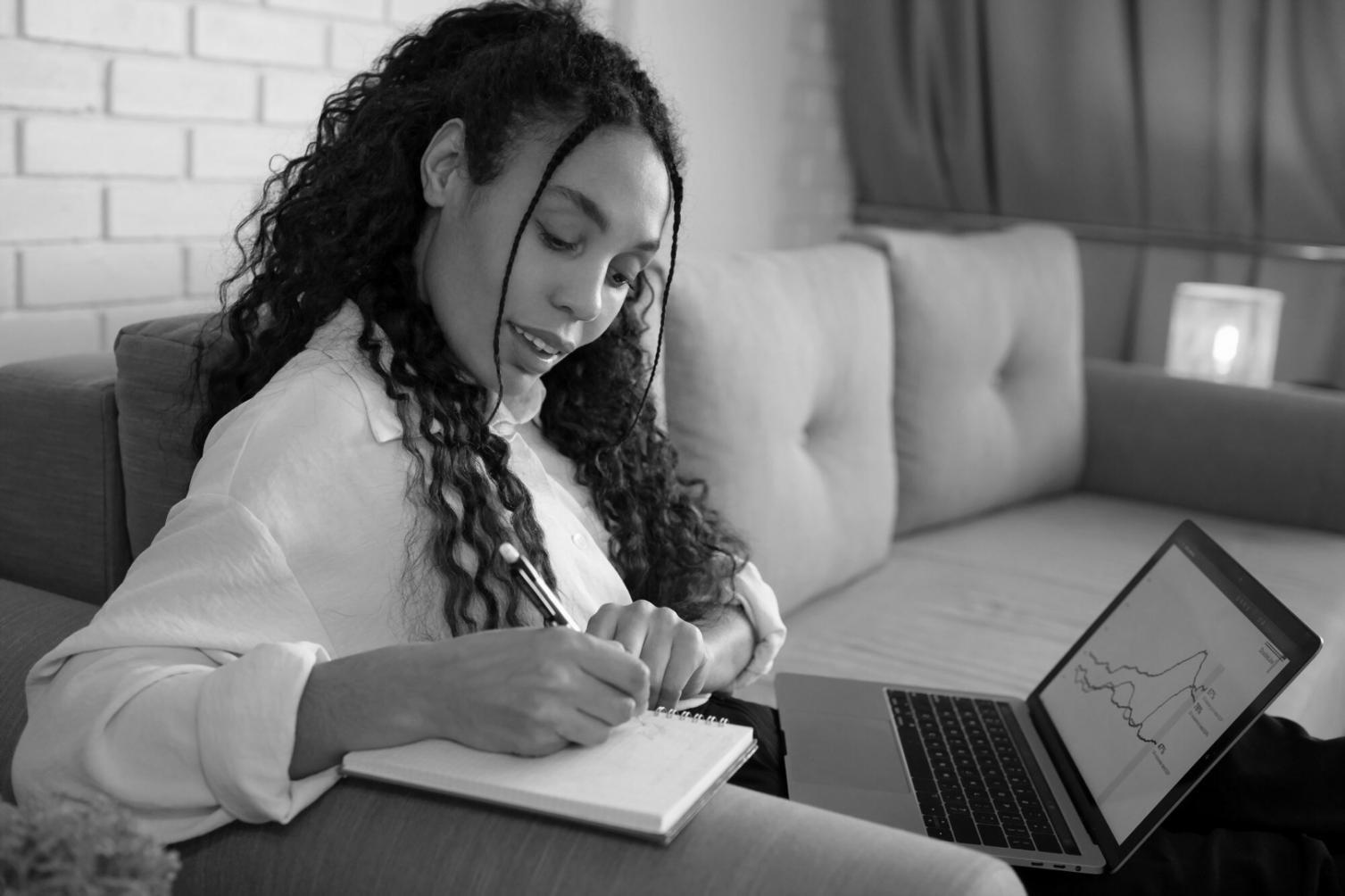 Planification stratégique avec documents et ressources pédagogiques